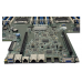 Cisco Systems Motherboard UCS C240 M4 Dual Intel LGA 2011-3 DDR4 74-12420-01